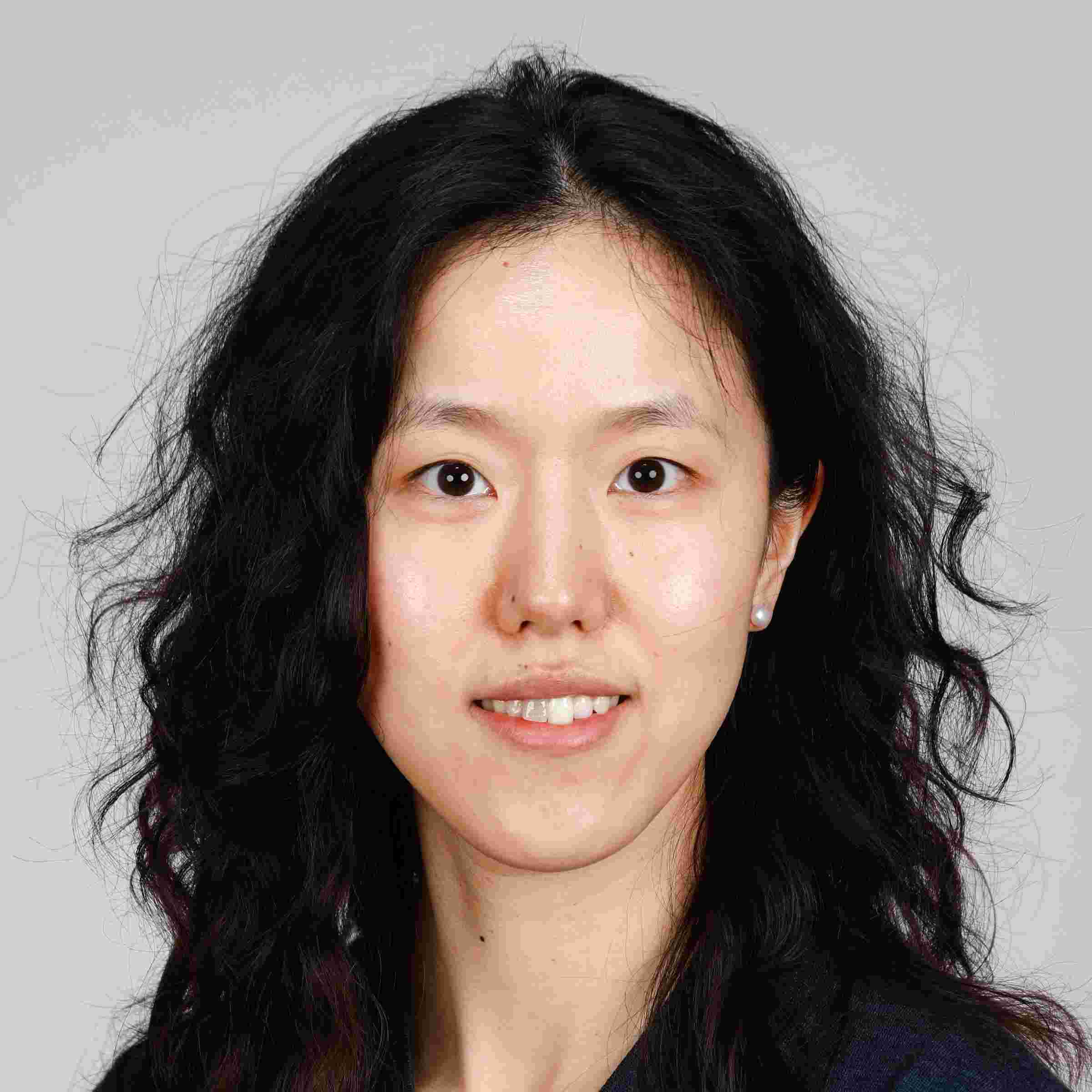 Yao Ge